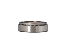 SKF - Łożysko 320/32 X