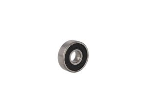 SKF - Łożysko 607-2RSH