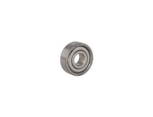 SKF - Łożysko 608-2Z