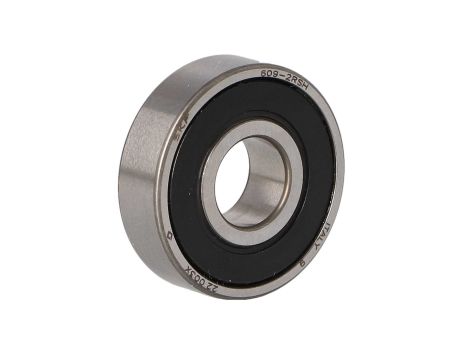 SKF - Łożysko 609-2RSH