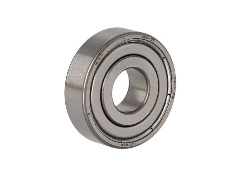 SKF - Łożysko 609-2Z