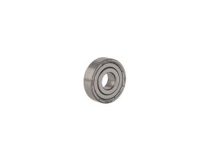 SKF - Łożysko 609-2Z/C3