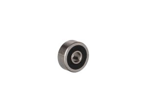 SKF - Łożysko 623-2RS1