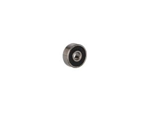 SKF - Łożysko 624-2RS1