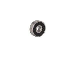SKF - Łożysko 627-2RSH