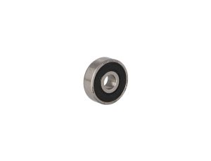 SKF - Łożysko 627-2RSH/C3