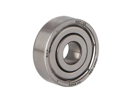 SKF - Łożysko 627-2Z