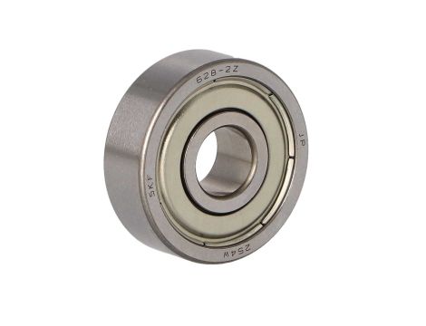 SKF - Łożysko 628-2Z