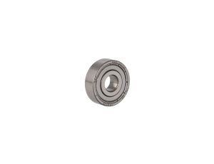 SKF - Łożysko 629-2Z/C3