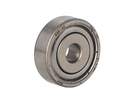 SKF - Łożysko 635-2Z