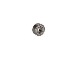 SKF - Łożysko 638/4-2Z