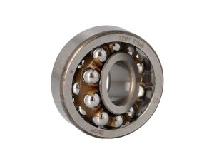 SKF - Łożysko 1201 ETN9