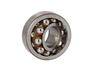 SKF - Łożysko 1202 ETN9/C3