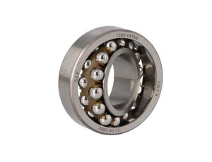 SKF - Łożysko 1206 EKTN9