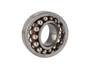 SKF - Łożysko 1206 EKTN9/C3