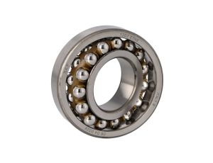 SKF - Łożysko 1207 ETN9