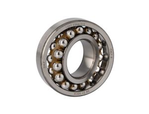 SKF - Łożysko 1207 ETN9/C3