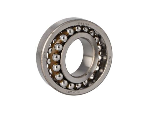 SKF - Łożysko 1208 ETN9