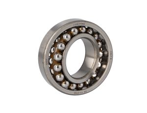 SKF - Łożysko 1209 ETN9