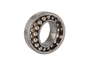 SKF - Łożysko 1210 EKTN9