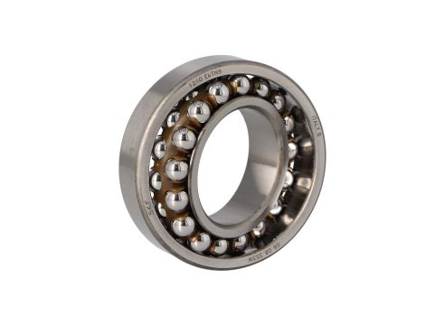 SKF - Łożysko 1210 EKTN9
