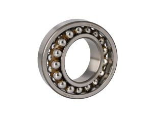 SKF - Łożysko 1210 EKTN9/C3