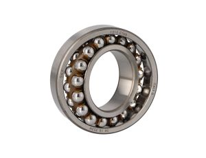 SKF - Łożysko 1210 ETN9