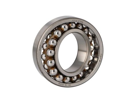 SKF - Łożysko 1210 ETN9