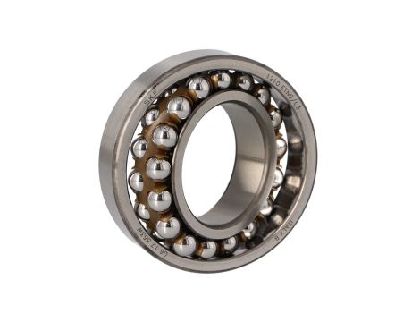 SKF - Łożysko 1210 ETN9/C3