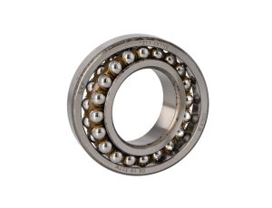 SKF - Łożysko 1211 EKTN9