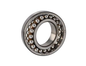 SKF - Łożysko 1212 EKTN9/C3