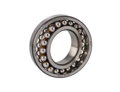 SKF - Łożysko 1212 EKTN9/C3