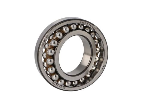 SKF - Łożysko 1212 ETN9/C3
