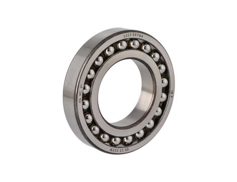 SKF - Łożysko 1213 EKTN9