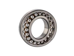 SKF - Łożysko 1213 EKTN9/C3