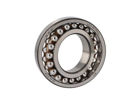 SKF - Łożysko 1213 EKTN9/C3
