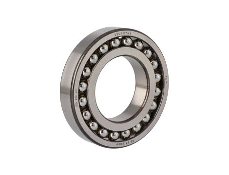 SKF - Łożysko 1213 ETN9