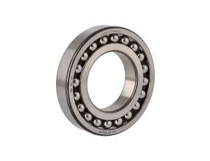 SKF - Łożysko 1213 ETN9/C3