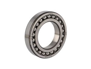 SKF - Łożysko 1216 K