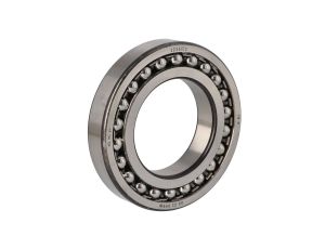 SKF - Łożysko 1216/C3