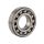 SKF - Łożysko 1310 ETN9/C3