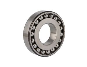 SKF - Łożysko 1313 ETN9