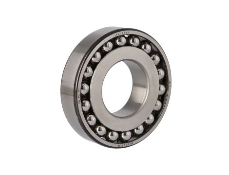 SKF - Łożysko 1313 ETN9