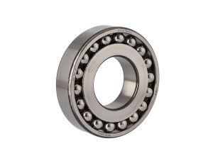 SKF - Łożysko 1313 ETN9/C3