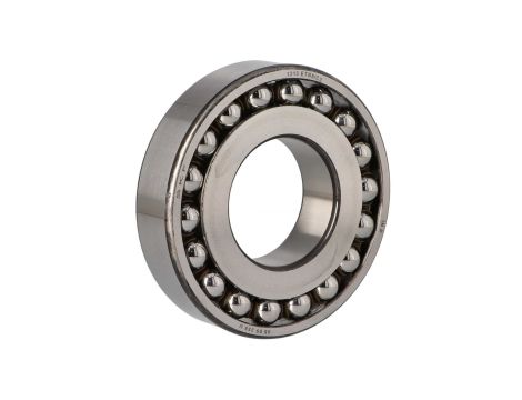 SKF - Łożysko 1313 ETN9/C3