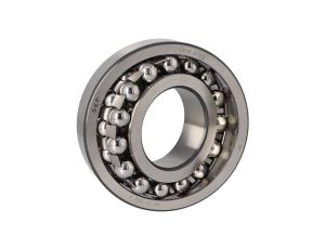 SKF - Łożysko 1316 K/C3