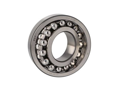 SKF - Łożysko 1316 K/C3