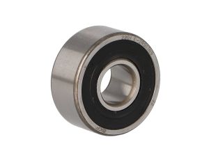 SKF - Łożysko 2201 E-2RS1TN9