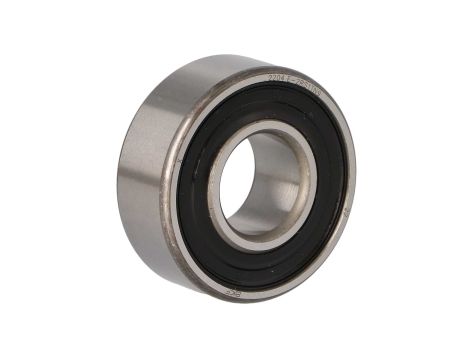 SKF - Łożysko 2204 E-2RS1TN9