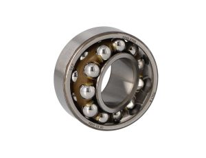 SKF - Łożysko 2205 ETN9